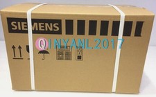 1PC NEW Siemens 1FK7100-2AF71-1BG0 Servo motor