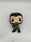 NO BOX - F unko Pop! Game of Thrones Jon Snow with Sword Vinyl Figure