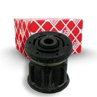 Febi Bilstein Lagerung, AchsköRper Hinterachse, Links, Rechts FüR Ford