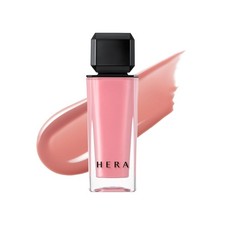 HERA Sensual Nude Lip Gloss #422 LINGERIE Vol...