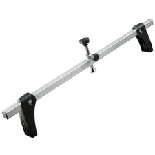 New VAR Tools Wheel alignment gauge RP-14300 ...
