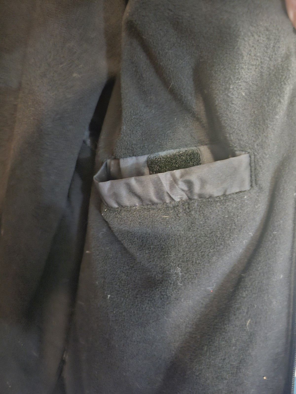 Weatherproof 32 Degrees Performance Jacket - image 13