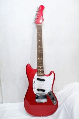ギター ibanez rg340z RG340Z | Ibanez Wiki | Fandom