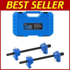 Strut Spring Compressor Tools, 1/2" Drive