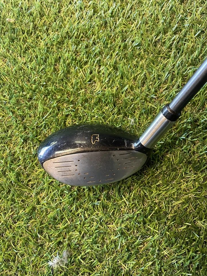 4 Beta 440 Steel Hybrid  - Image 2 of 4