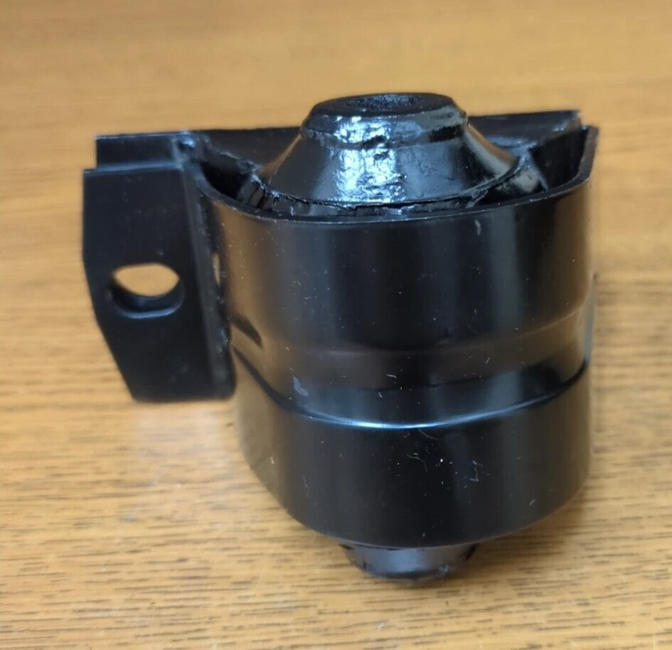 Piezas de montaje de motor Plus Westar EM-2883 Foto 2 de 4