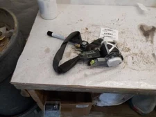 2019-2023 Hyundai Santa Fe Front RH Passengr SeatBelt Retractor Assembly BLK OEM