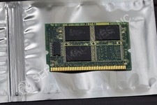 FANUC A20B-3900-0073 FROM PCB WITH 90 DAYS WARRANTY