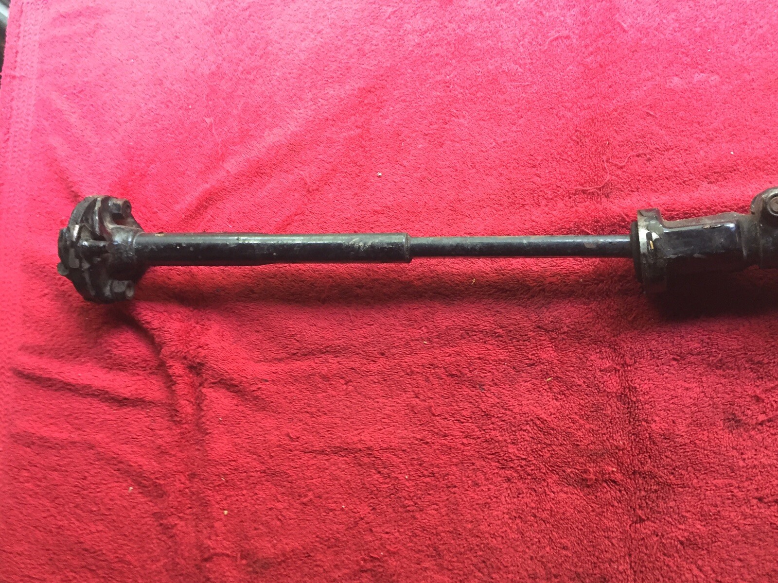 Picture 6 of 10