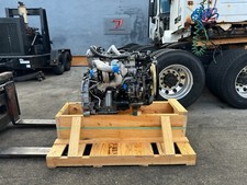2013 Isuzu 4jj1 Diesel Engine Epa13 175hp 3.0l Isuzu Ecomax 4jj1tc 2013 Isuzu 4jj1 Diesel Engine Epa13 175hp 3.0l Isuzu Ecomax 4jj1tc