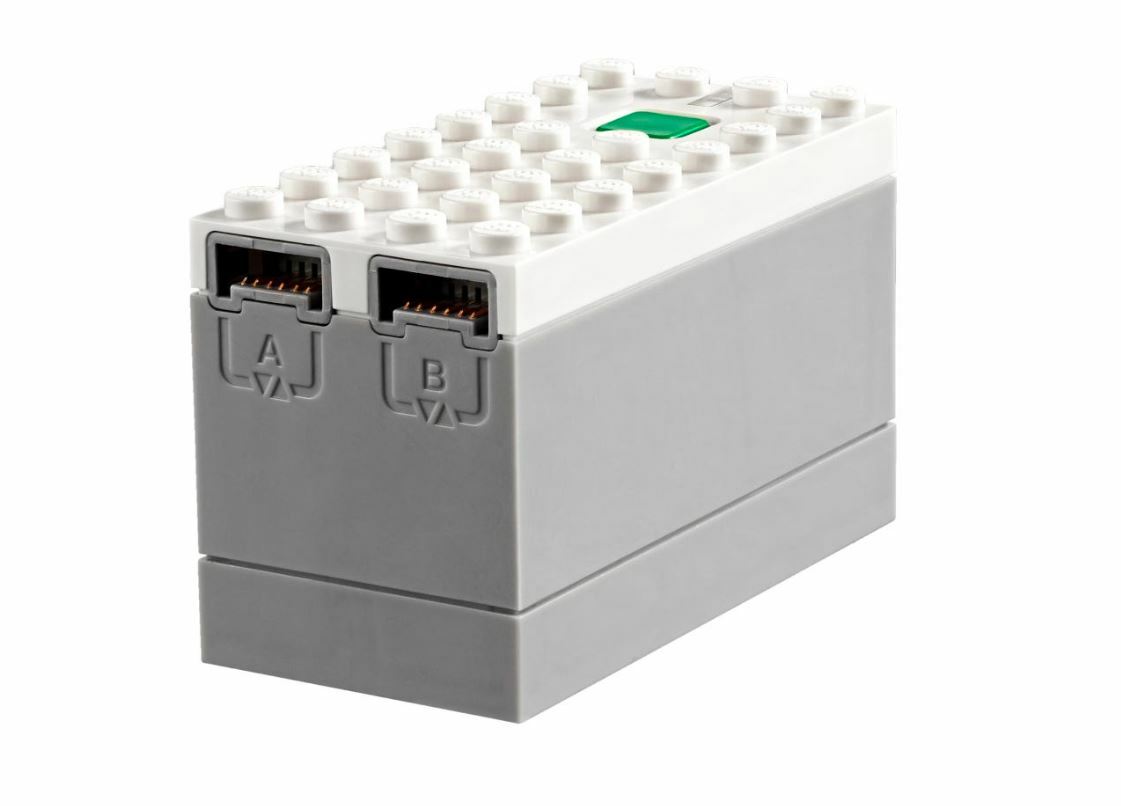 LEGO 2878C01 Train Part Black for sale online