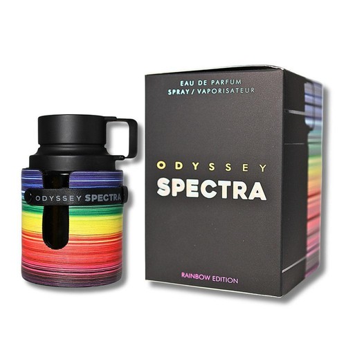 3,4 oz Dubai Chocolat Eau De Parfum di Armaf nuovo con scatola e sigillato (unisex🌞 - Foto 19 di 19