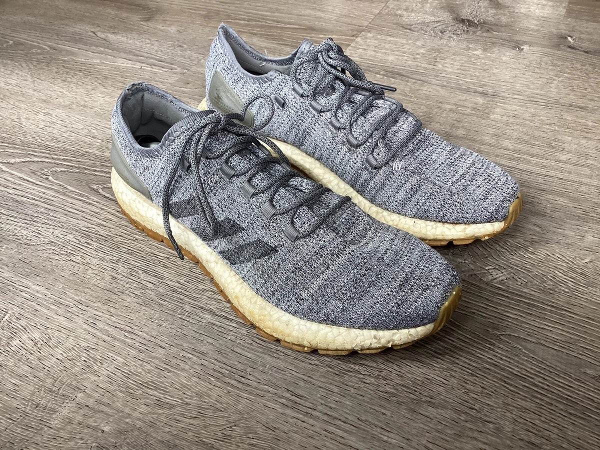 Adidas s80783 hotsell