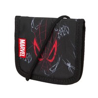 McNeill Brustbeutel Marvel Spiderman II