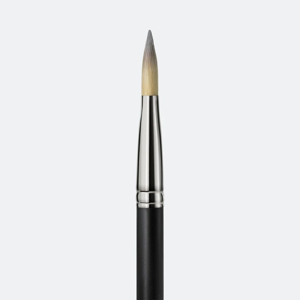 MAC 190 Foundation Brush - Image 2 of 4