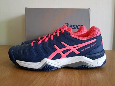 asics gel challenger 11 womens