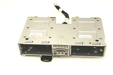 789882-001 786270-001 XL2XXa Gen9 Hard drive cage small form factor SFF Hot-plug