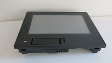 KEYENCE VT5-W07