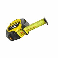 Stanley Compact Pro Bandmass 8M - STHT37232-0 Nachfolger Von STHT0-36118