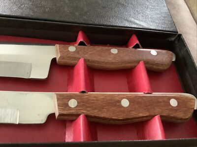 #005 7本 ピースナイフセット $_57.JPG?set_id=8800005007