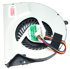 Ventola Radiatore FAN ASUS N56DY-1A, N56DP-S4037H, N56JR-S4068H, N56VV-S3043H