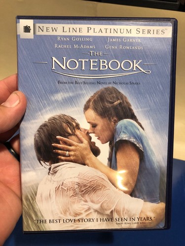 YOU PICK DVD - Funny Romance Stand Up Romantic Comedy Movies Titles (SAVE ME) - Imagen 210 de 237
