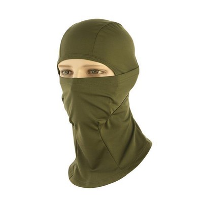 M-Tac Sturmhaube Balaclava Polartec Power Dry Schweißableitende Premium