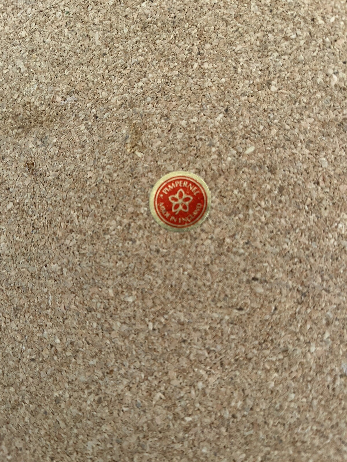 Vintage Pimpernel Christmas Goose Cork Backed Placemats Set of 4 eBay