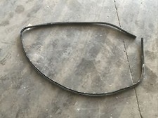 Gummidichtung für Türdichtungen, BMW 3' E36 (1990-2001), 51728196289 – Genuine Motors