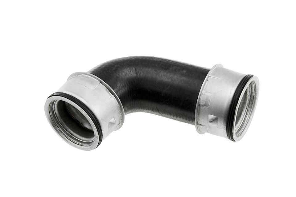 Intake Hose Air Hose For VW Jetta III 05-, Passat 05-, Touran 03- 2.0 TDI