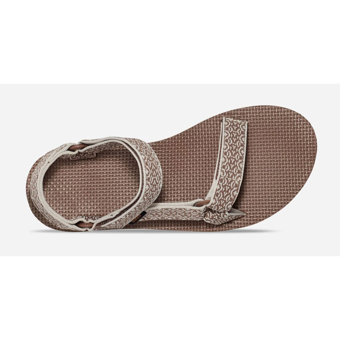 New TEVA Womens MIDFORM UNIVERSAL 1090969-BHC BOHO CARIBOU