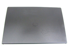 Dell OEM Vostro 3510 15.6" Back Cover Lid HUC03 DWRHJ