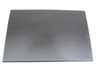 Dell OEM Vostro 3510 15.6''  Back Cover Lid  HUC03 DWRHJ