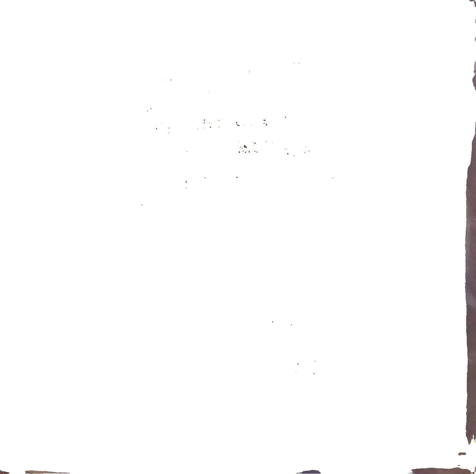 Piezas Motosierra Homelite Sprocket