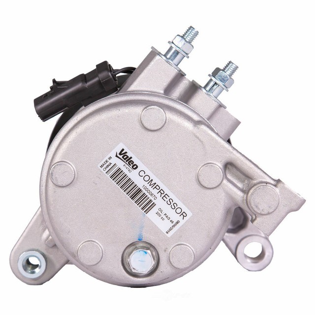 Four Seasons 60035SK A/C Compressor Service Kit - View #6