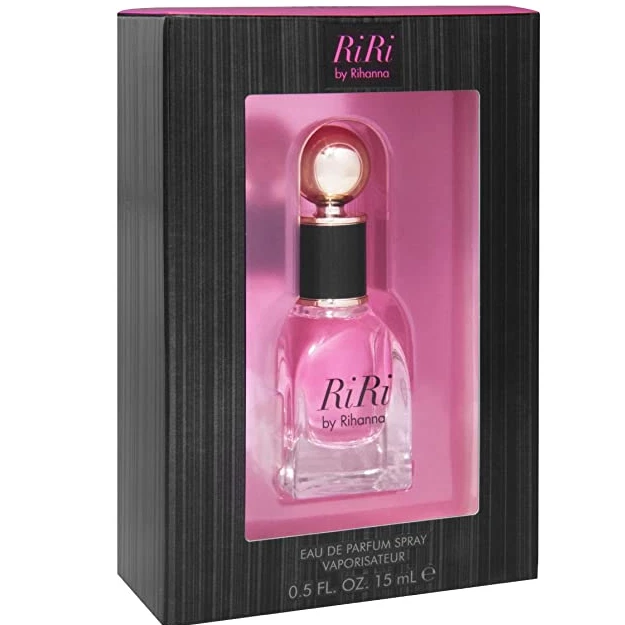 Rihanna parfum deals