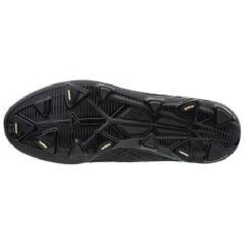 Mizuno pro スパイク ブラック　PS2 新品　27.5 ミズノ MIZUNO ライトレボバディー2 11GM2326 金具スパイク 4