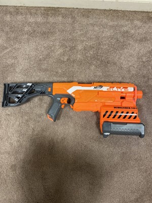 nerf demolisher ebay
