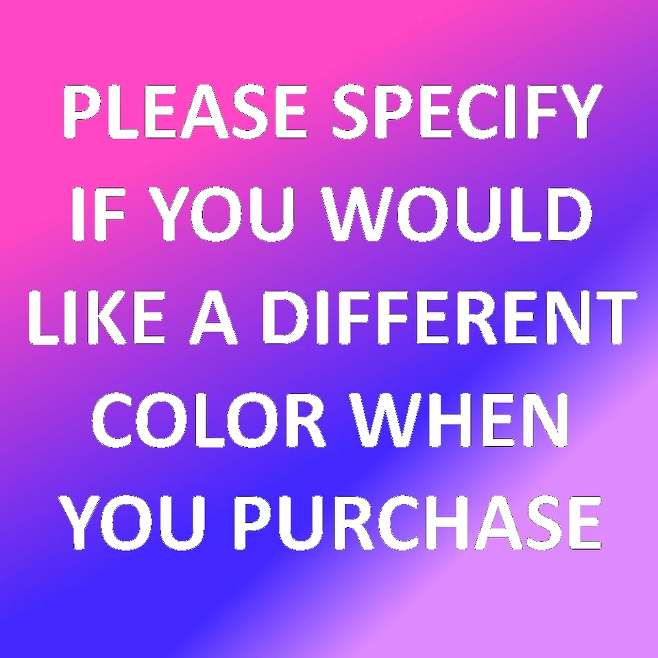 Unisex Face Mask Reusable Washable Cover Masks Fashion Cloth Men Women - PINK - Image 2 of 4