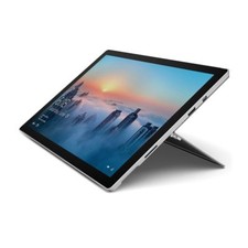 完動品 サブ機手放し Surface Pro 4 i7/16GB/256GB Amazon.com
