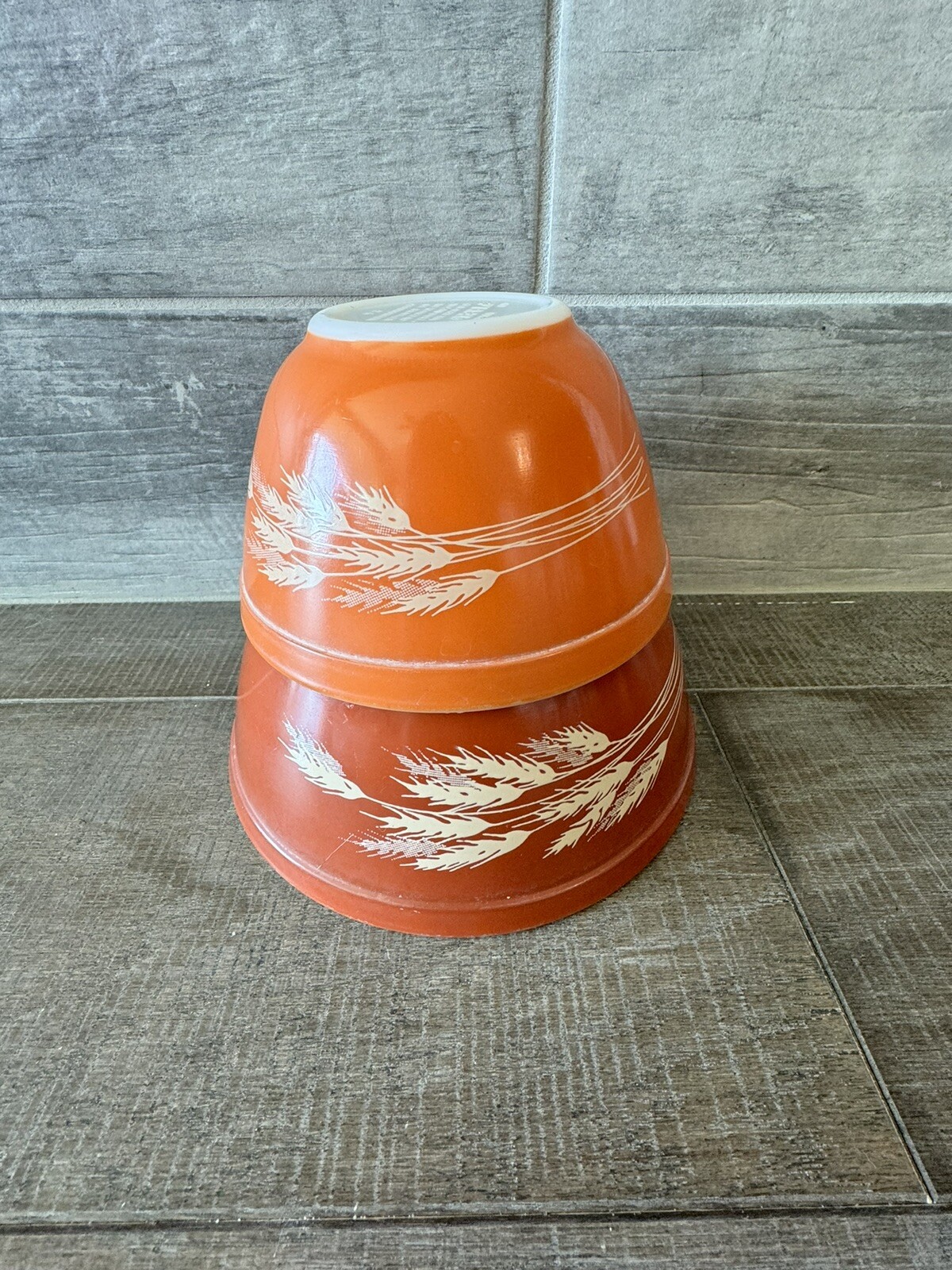 Picture 3 of 6