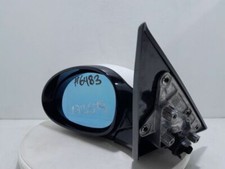Retroviseur gauche (ou coque) BMW 325