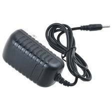 AC Adapter Charger Power Cord Supply for Uniden BC250D Radio Scanner PSU Mains