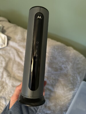 Modem