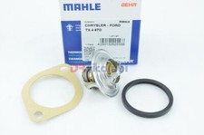 Thermostat Ford CONSUL