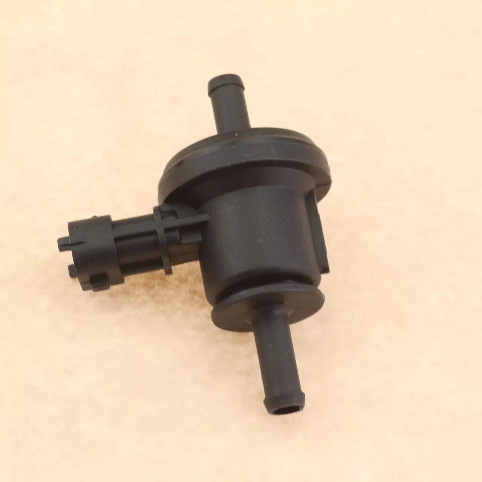 New For 2006-2009 Hyundai Santa Fe 2.7L For Kia Purge Control Valve 28910-3E100 Foto 3 de 3