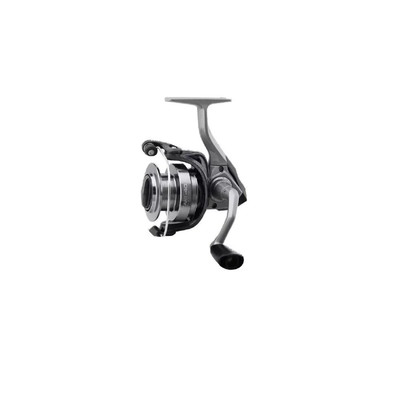 Okuma Azaki 40 geflochten