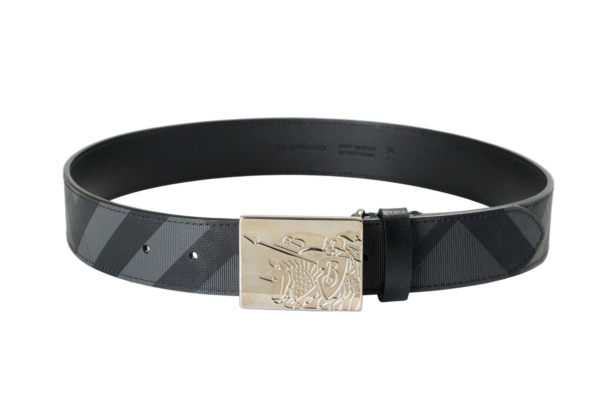 Burberry Women's 