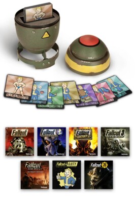 Fallout Anthology ボックスセット _57.JPG?set_id=880000500F