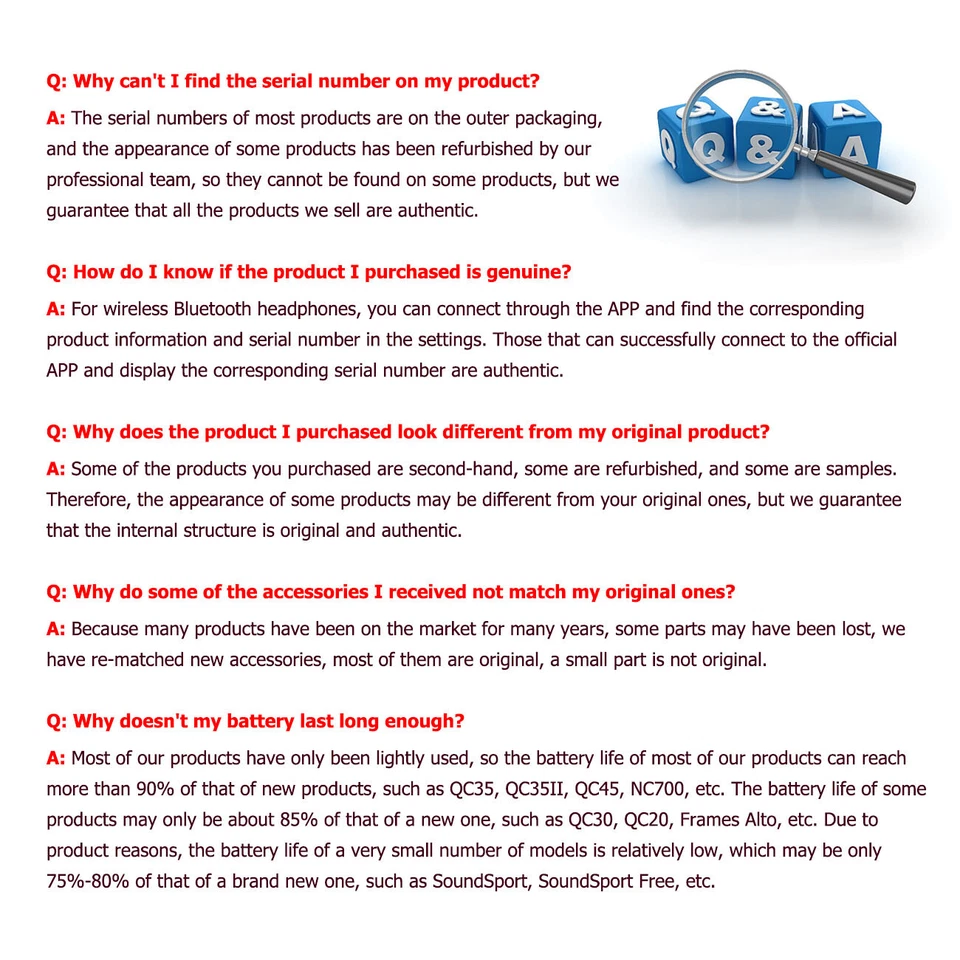 Auriculares profesionales aislantes de sonido para Shure SE215 + cable desmontable - azul Foto 2 de 4